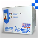 MPB 8000
